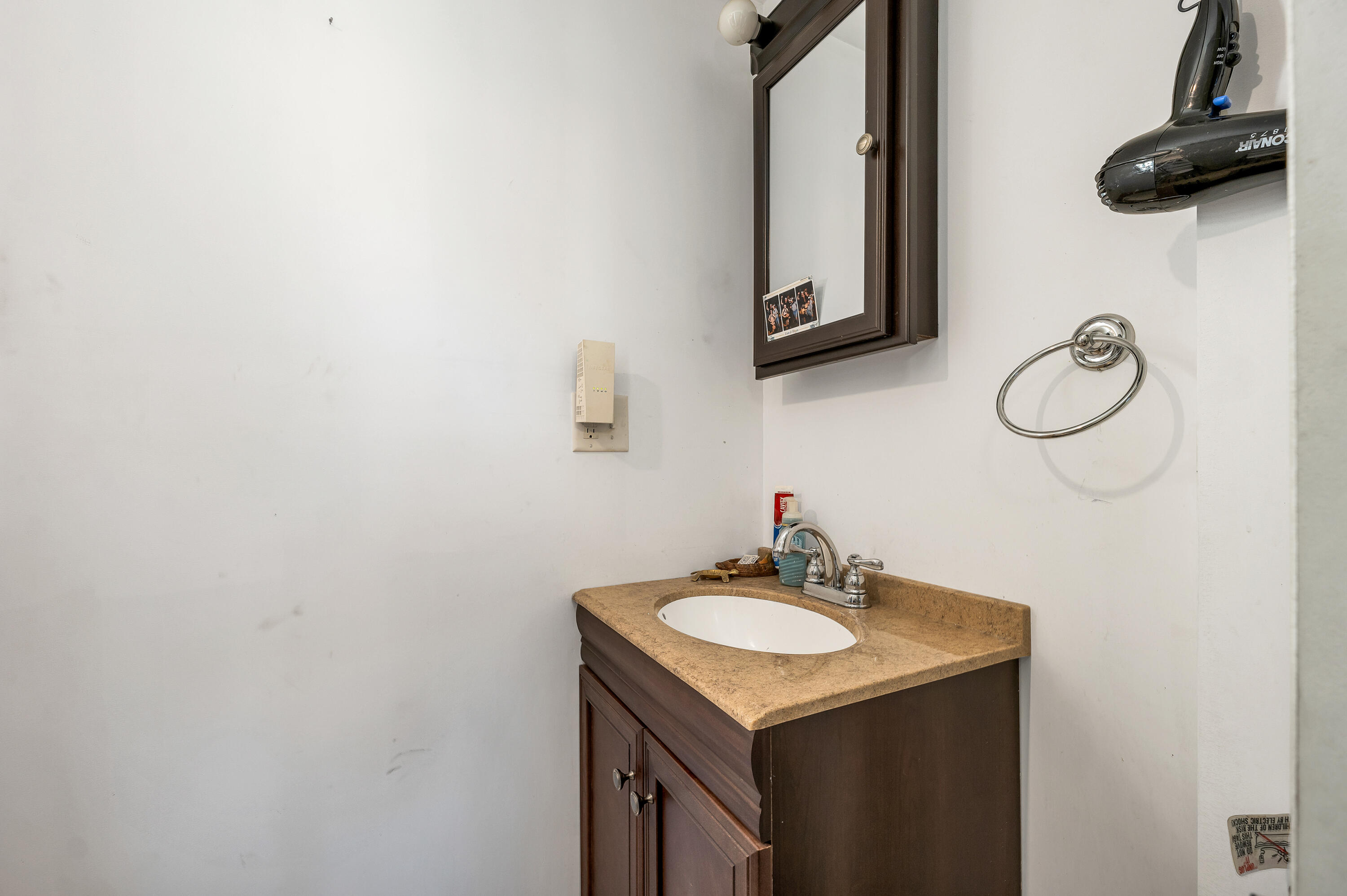 22 North Town Farm Road Oxford, ME 04270 - Photo 43 of 70 In-Law BA