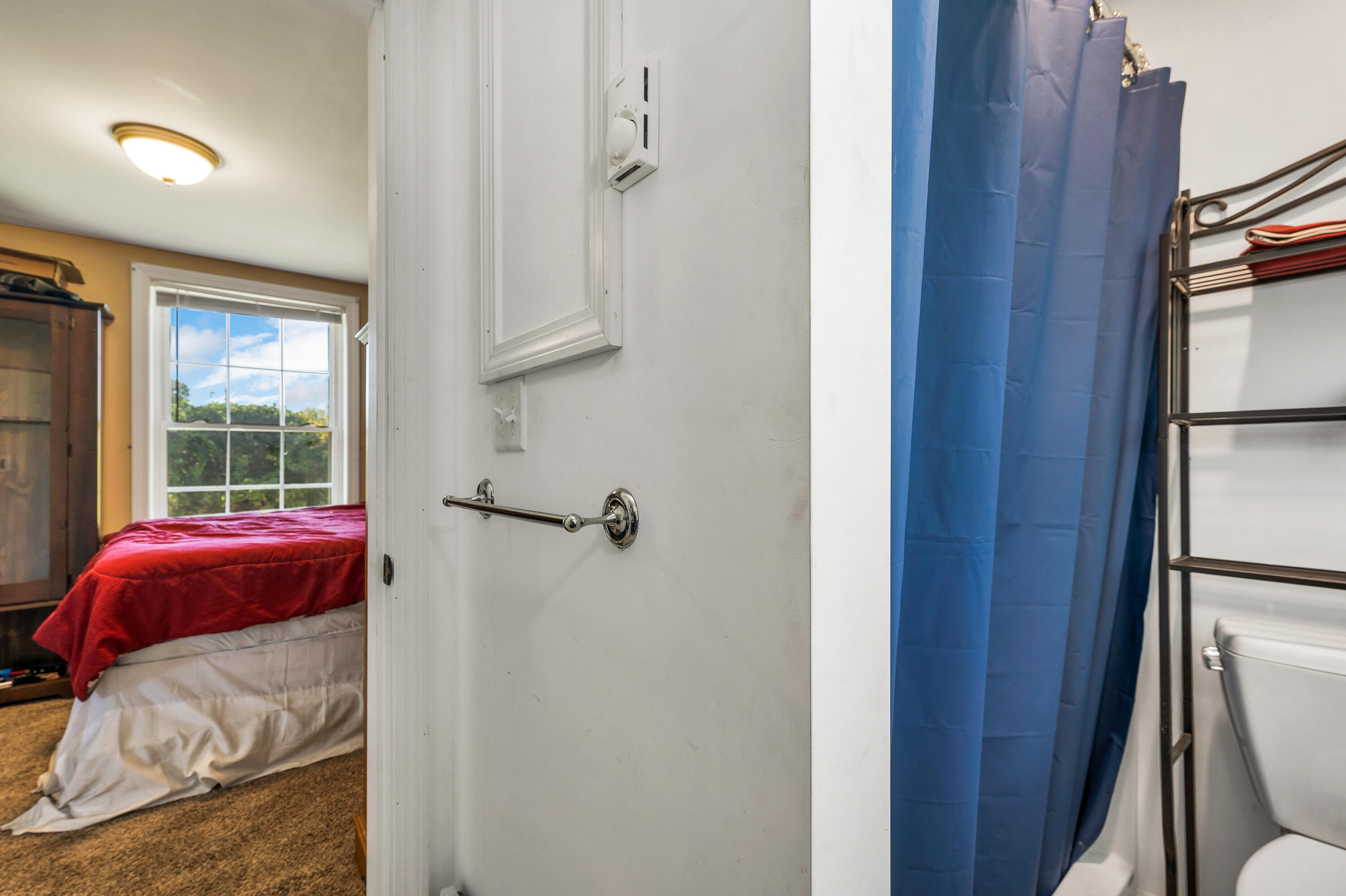 22 North Town Farm Road Oxford, ME 04270 - Photo 44 of 70 In-Law BA