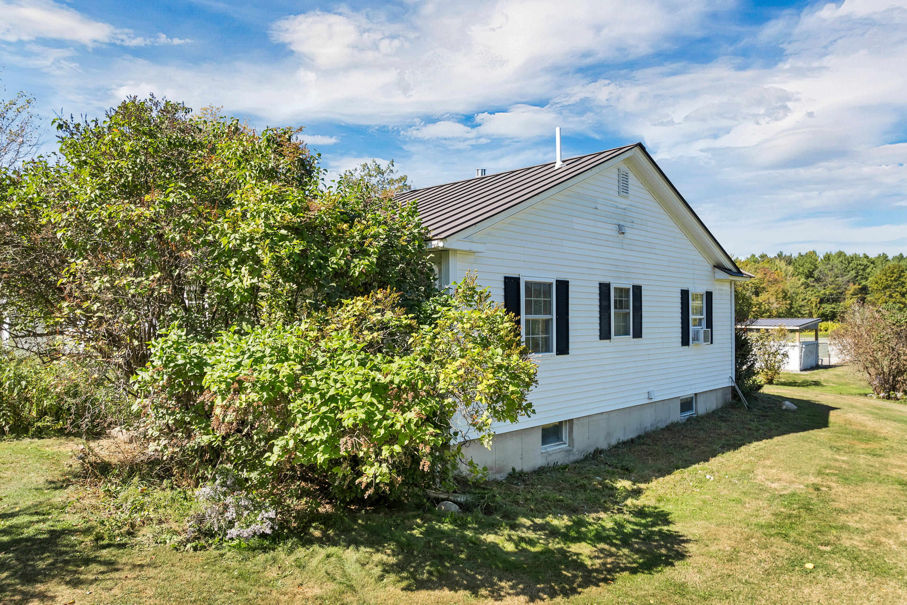 22 North Town Farm Road Oxford, ME 04270 - Photo 50 of 70 22 N Town Farm Road