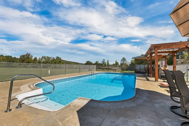 $775,000 | 22 North Town Farm Road, Oxford, ME 04270