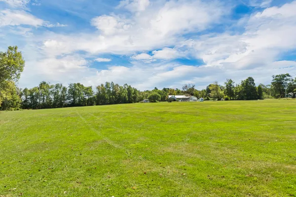 $775,000 | 22 North Town Farm Road, Oxford, ME 04270