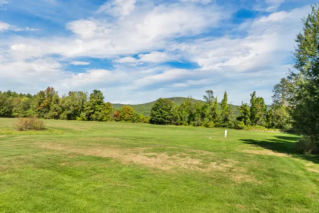 $775,000 | 22 North Town Farm Road, Oxford, ME 04270