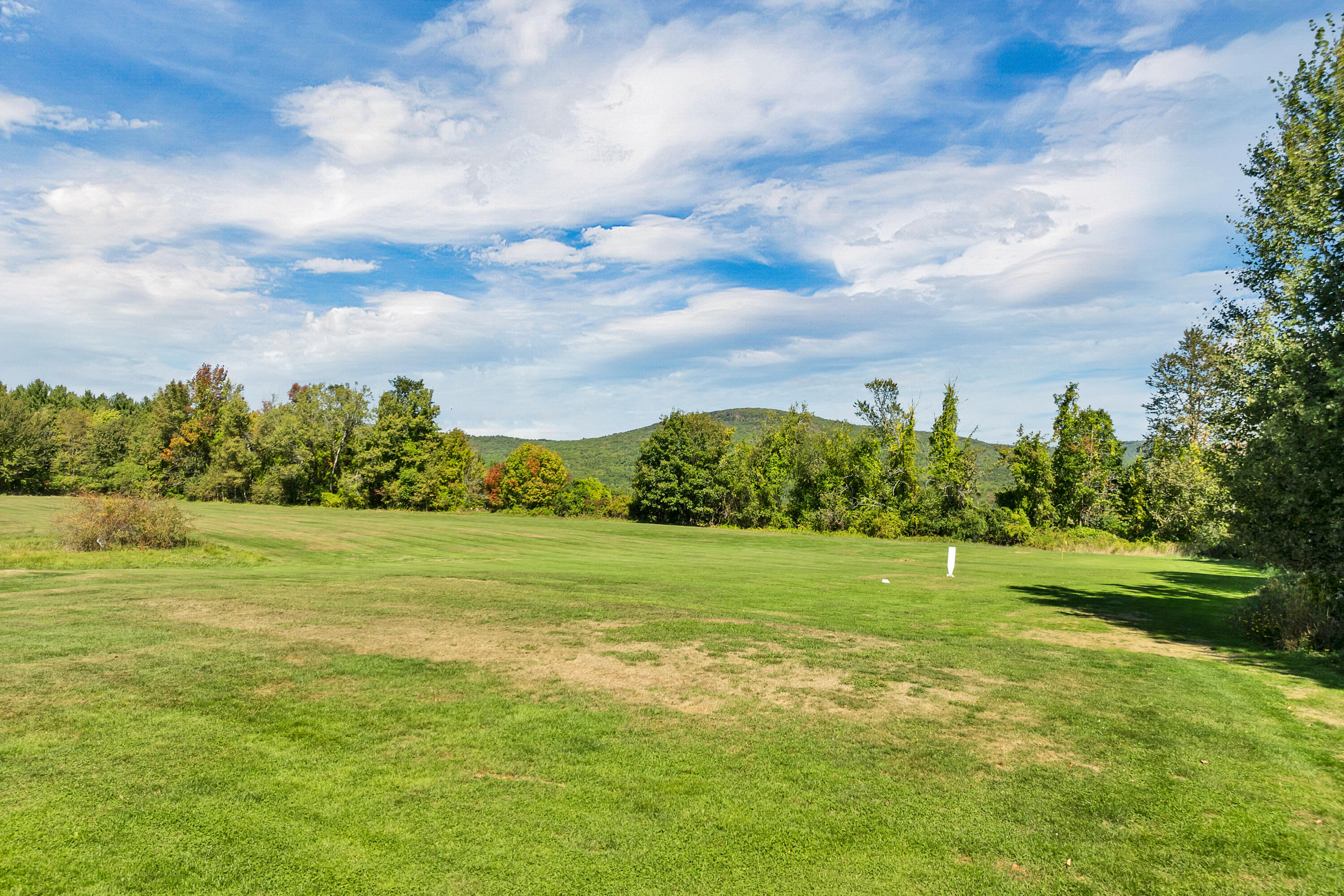 22 North Town Farm Road Oxford, ME 04270 - Photo 67 of 70 22 N Town Farm Road Golf Course