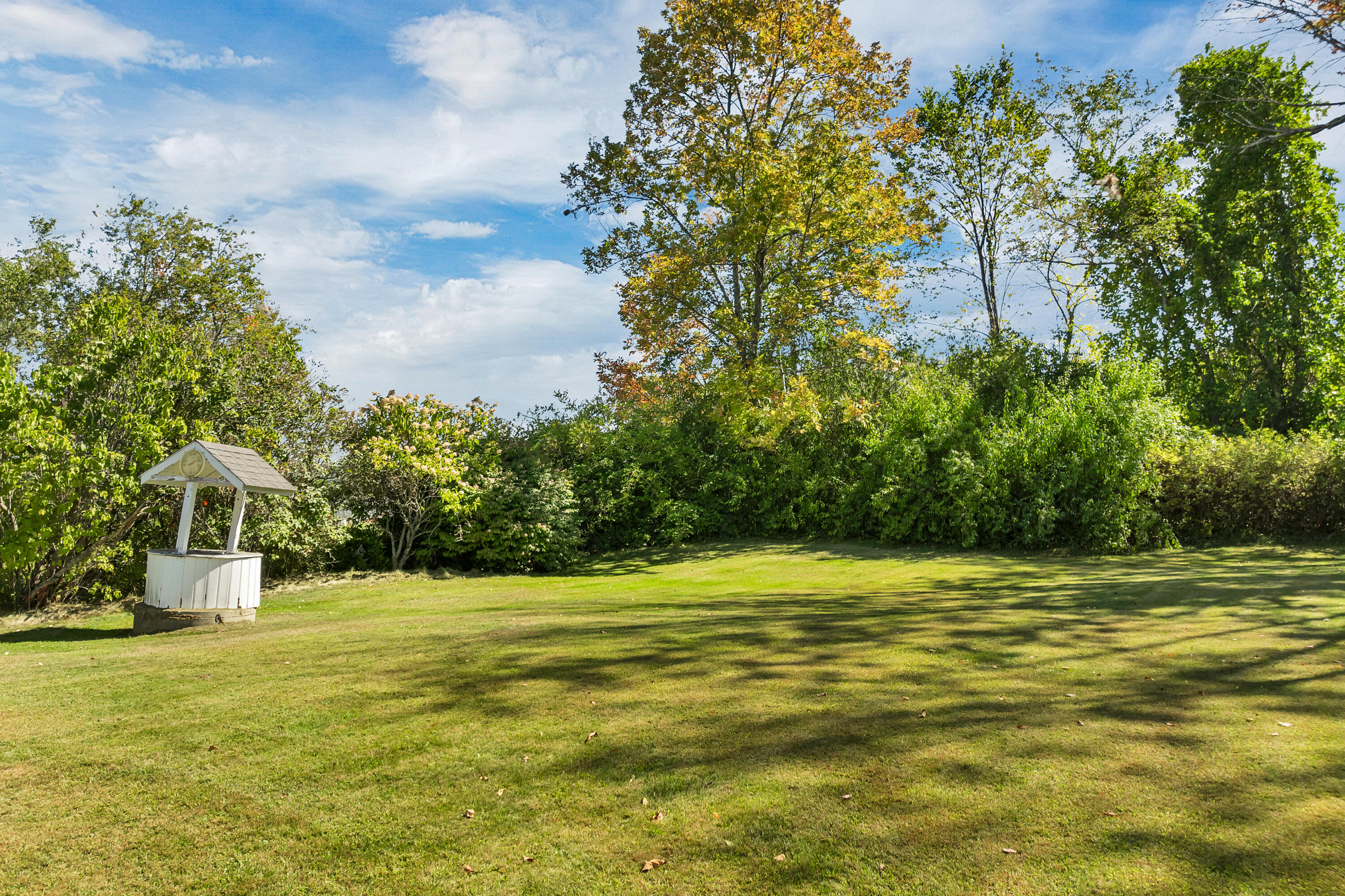 22 North Town Farm Road Oxford, ME 04270 - Photo 68 of 70 22 N Town Farm Road Golf Course