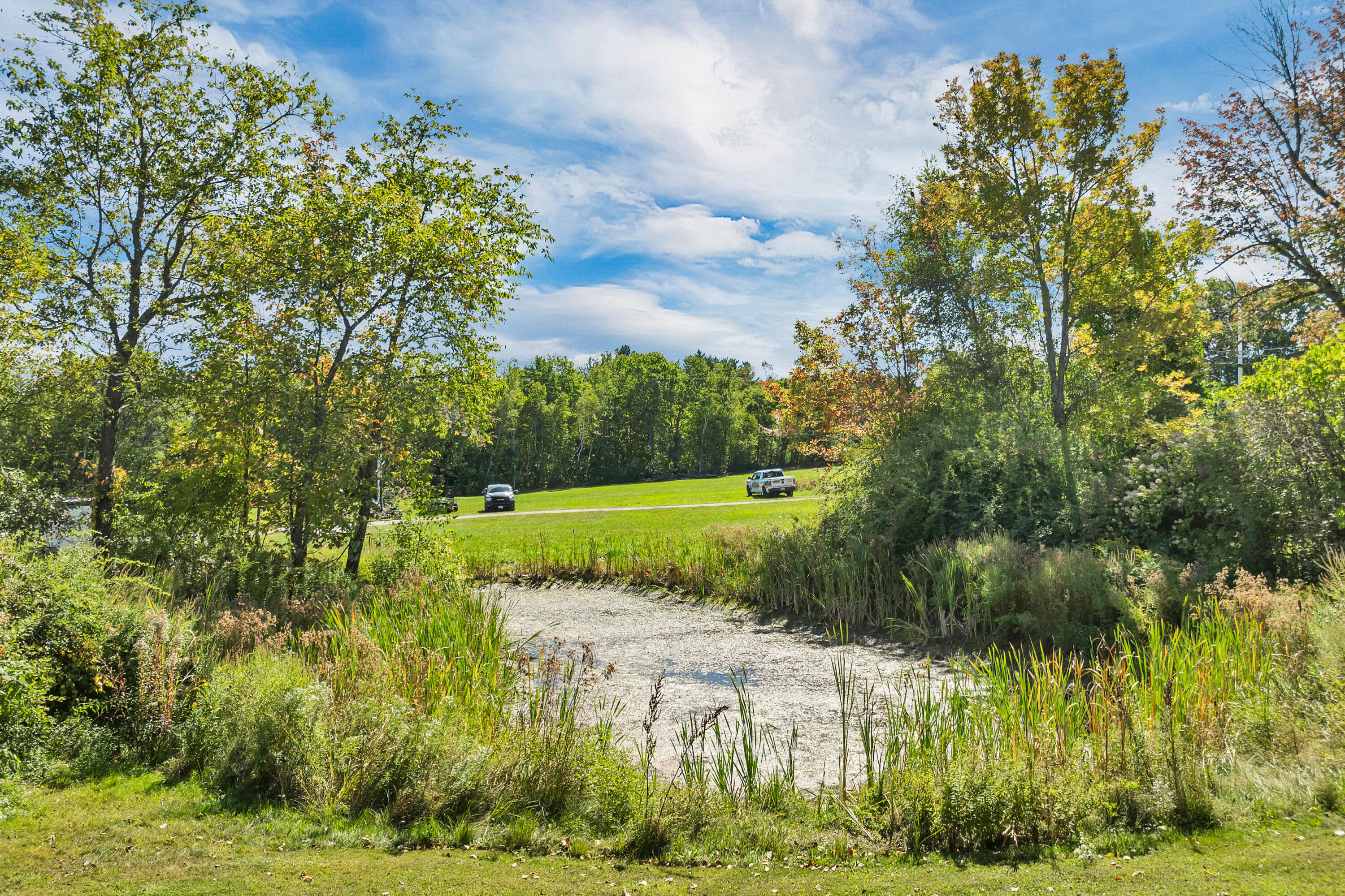 22 North Town Farm Road Oxford, ME 04270 - Photo 69 of 70 22 N Town Farm Road Golf Course