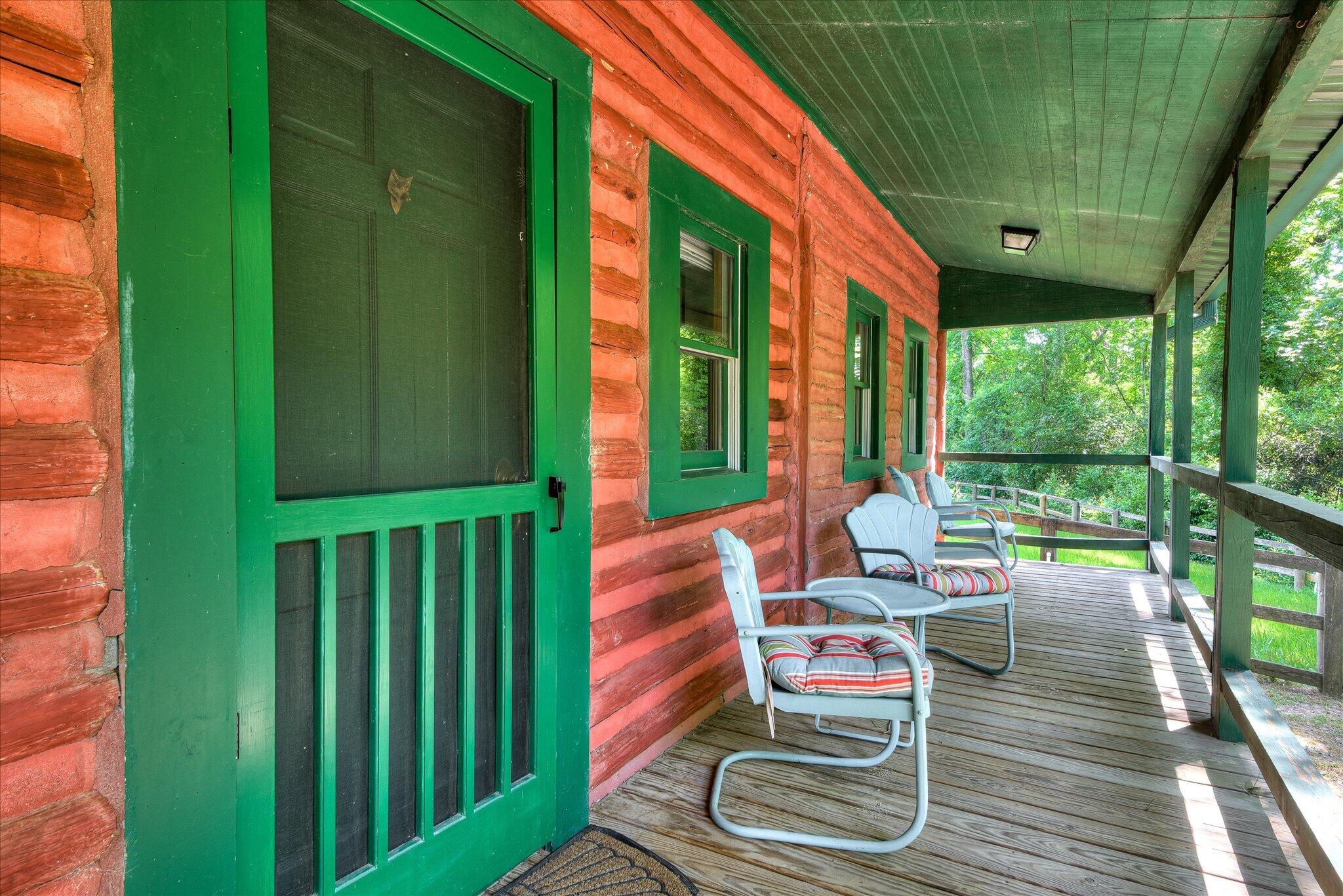 1039 Clark Road Southwest Aiken, SC 29803 - Photo 62 of 80