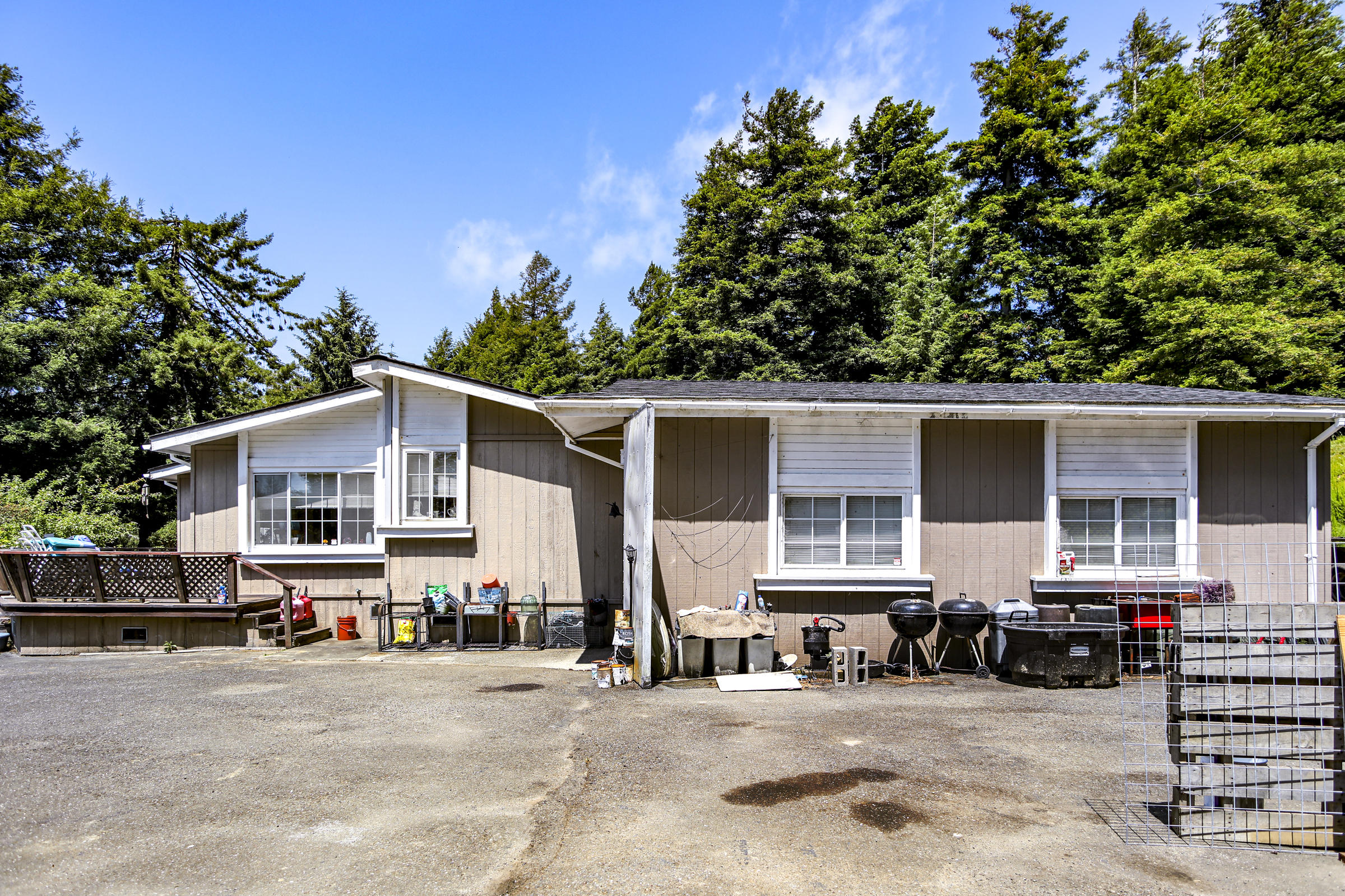 6227 Elk River Road Eureka, CA 95503 - Photo 17 of 41