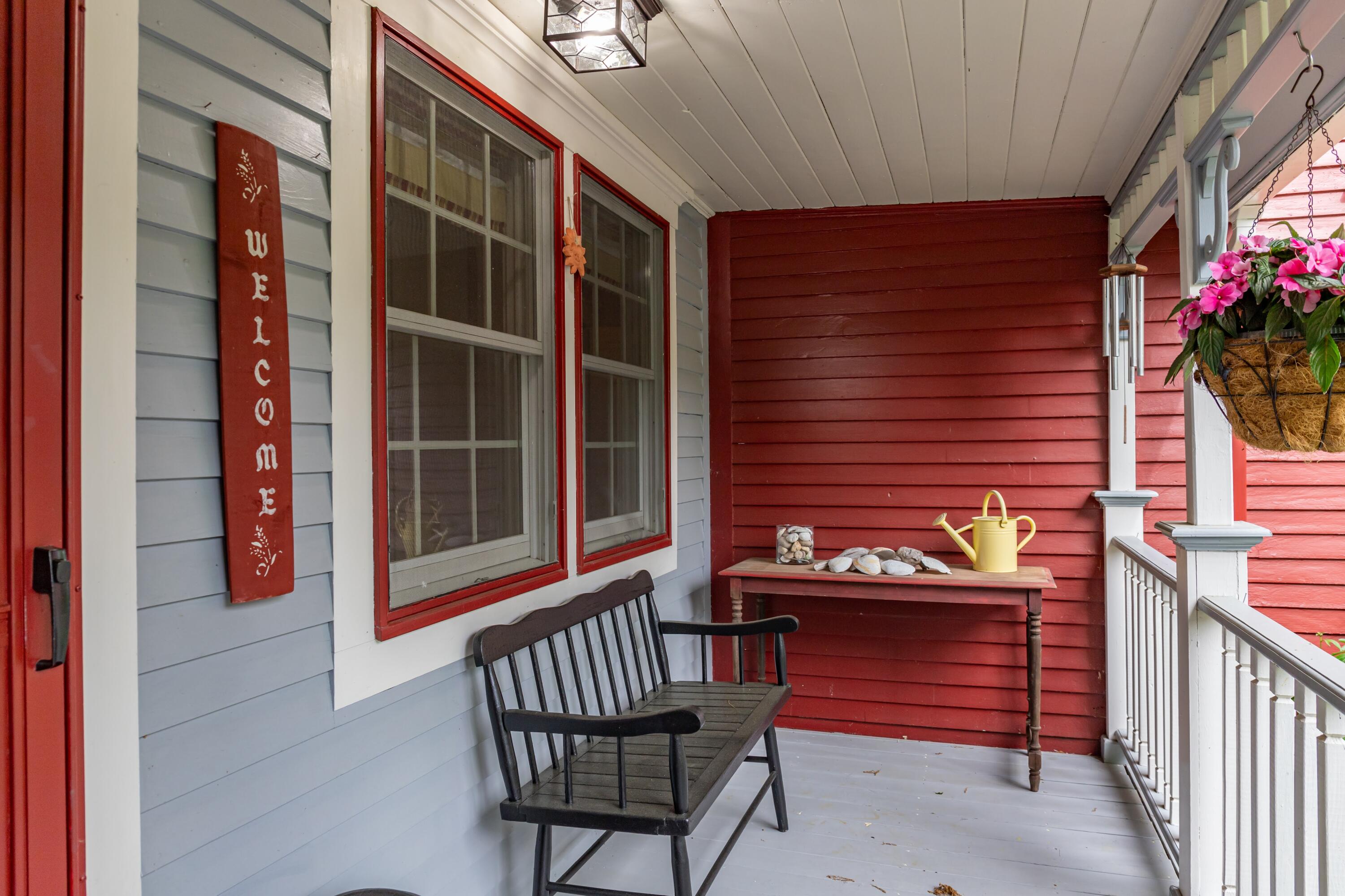 28 Cross Road Orland, ME 04472 - Photo 5 of 50 4
