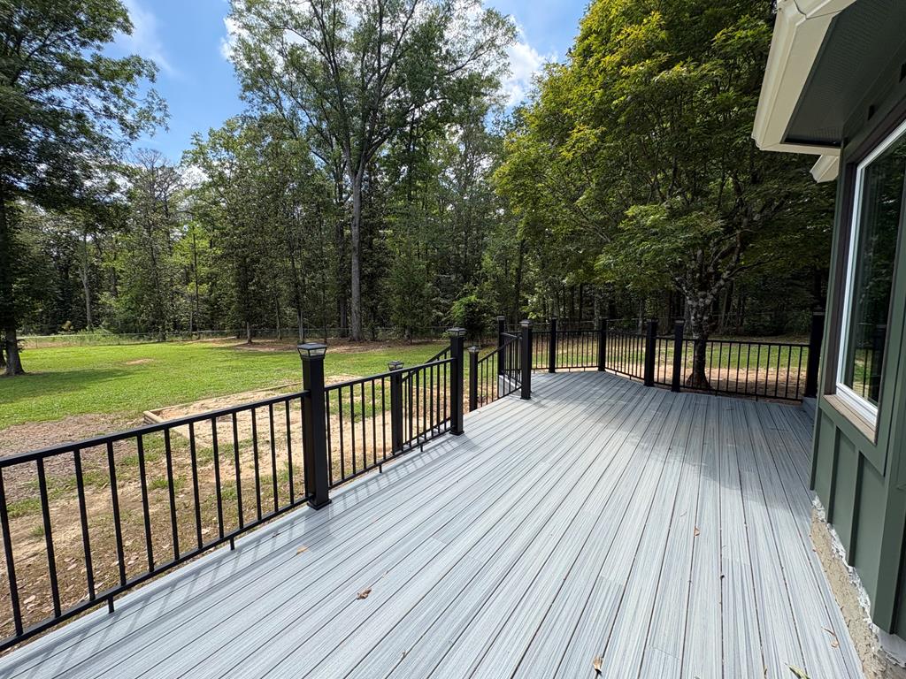 415 Quail Hollow Road Ozark, AL 36360 - Photo 10 of 62