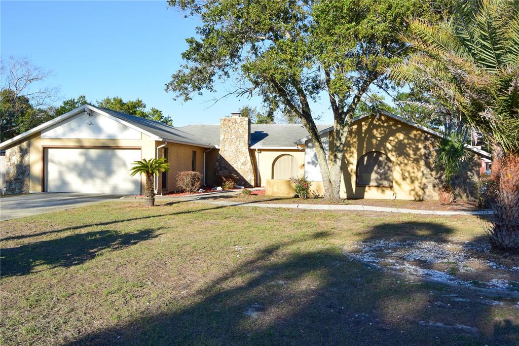 1382 Valiant Avenue Spring Hill, FL 34608 - Photo 50 of 52