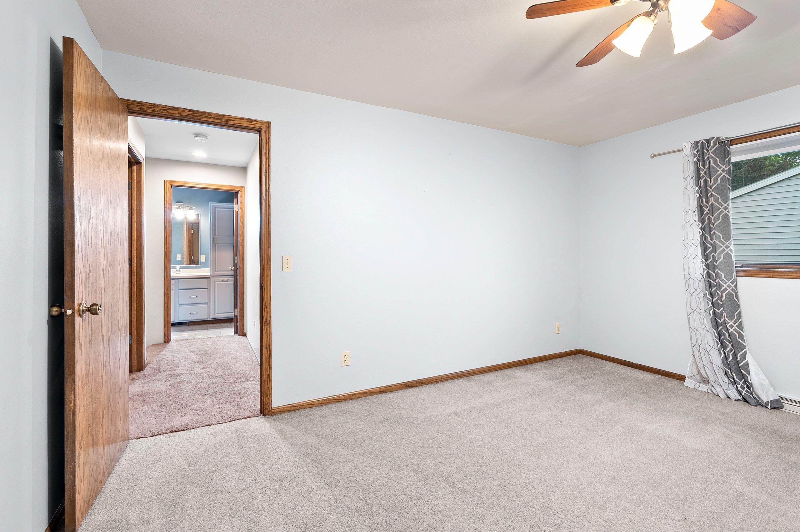 1023 West Ridgeview Drive Appleton, WI 54914 - Photo 30 of 71