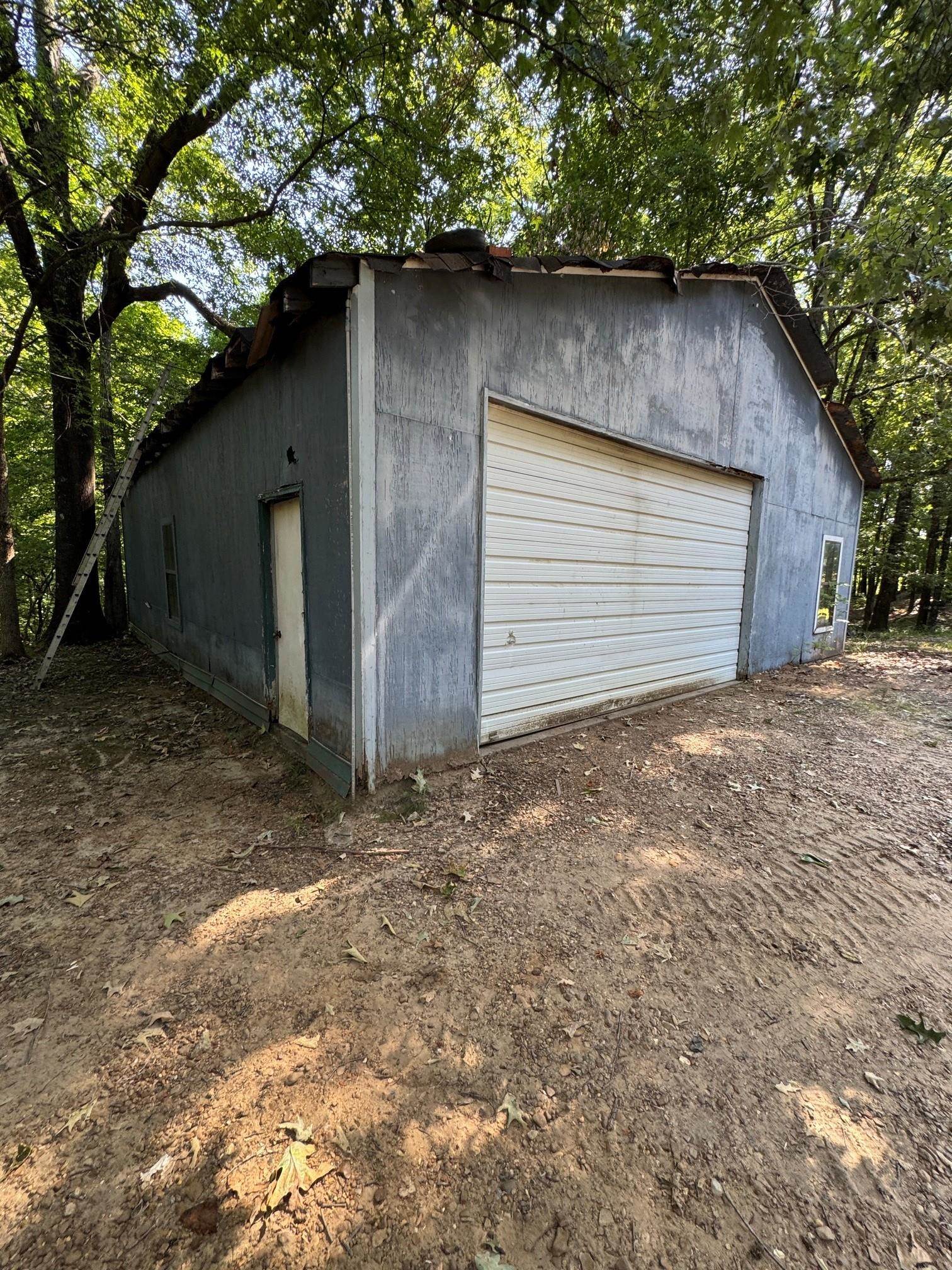 313 Fletcher Road Burlison, TN 38015 - Photo 1 of 9 Gallery Image 1