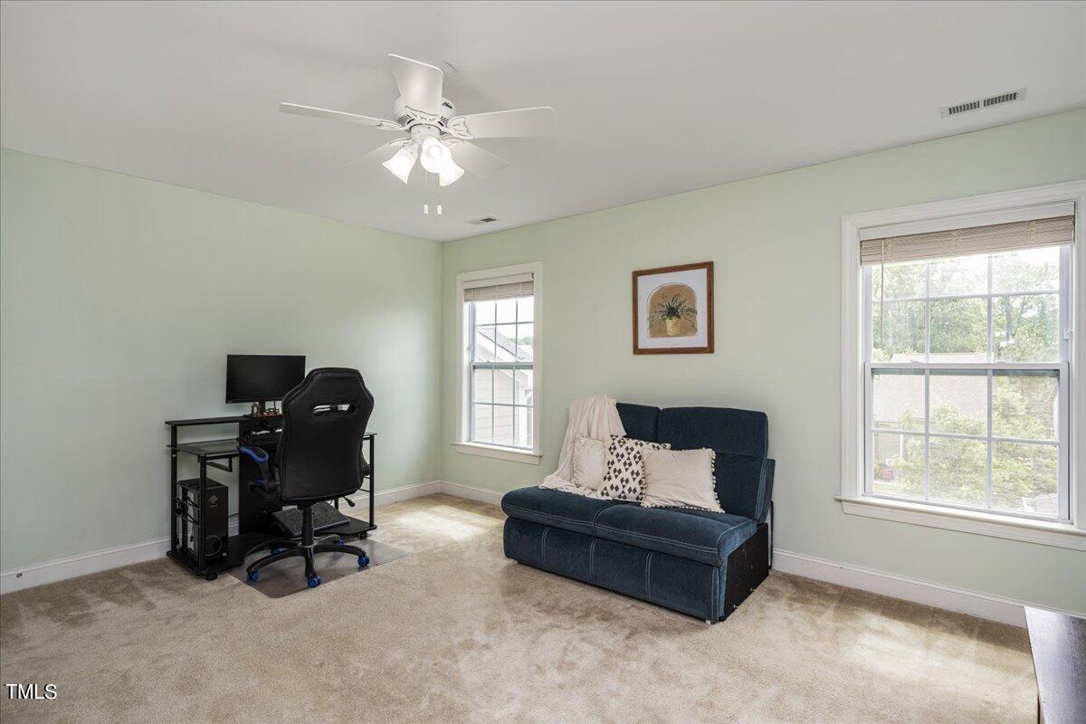 333 Daniel Ridge Rd. Wendell, NC 27591 - Photo 23 of 32 23-- 29