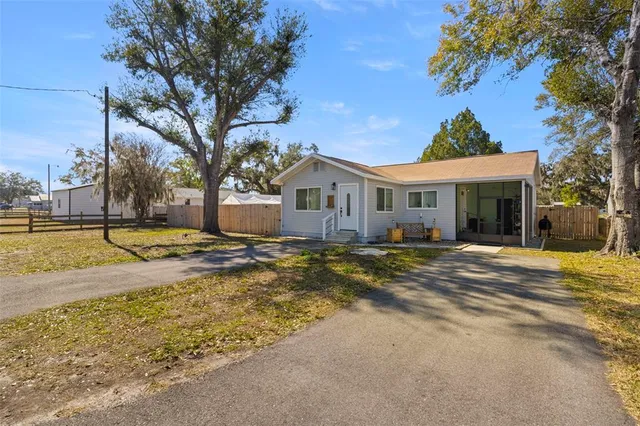 $329,900 | 7121 122nd Avenue East, Parrish, FL 34219