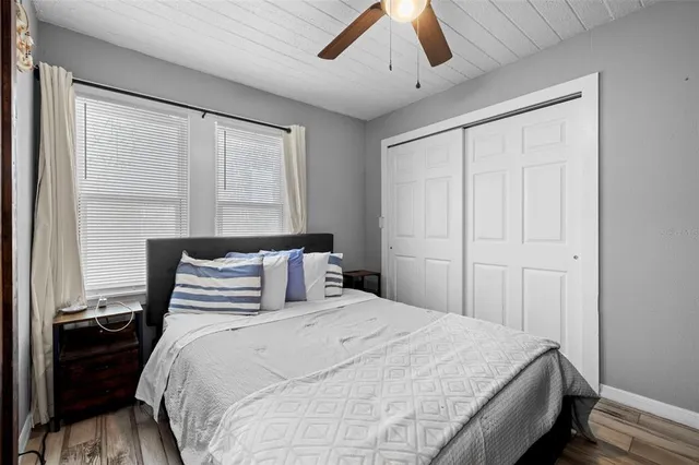 $329,900 | 7121 122nd Avenue East, Parrish, FL 34219