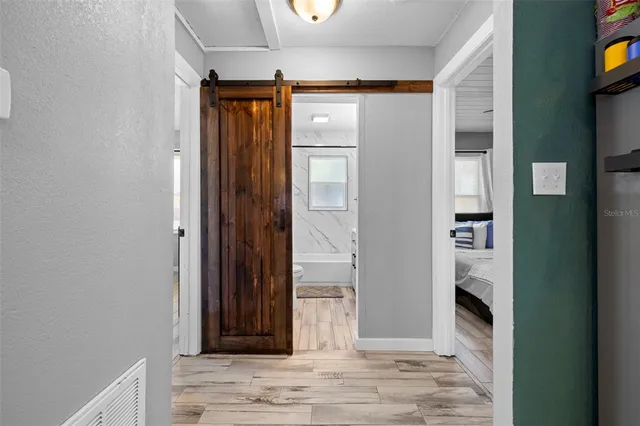 $329,900 | 7121 122nd Avenue East, Parrish, FL 34219