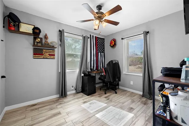 $329,900 | 7121 122nd Avenue East, Parrish, FL 34219