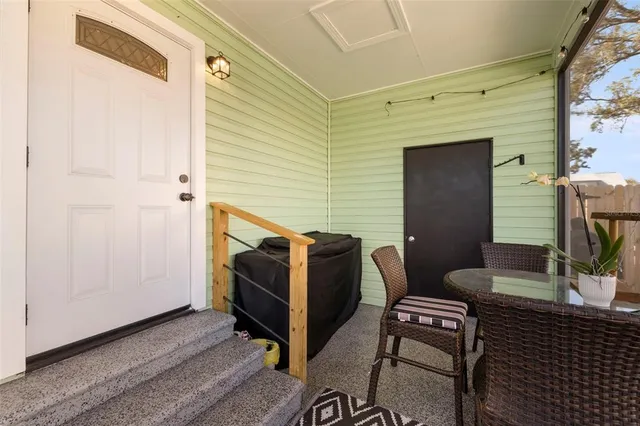 $329,900 | 7121 122nd Avenue East, Parrish, FL 34219