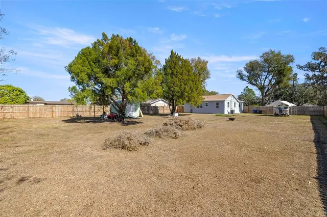 $329,900 | 7121 122nd Avenue East, Parrish, FL 34219