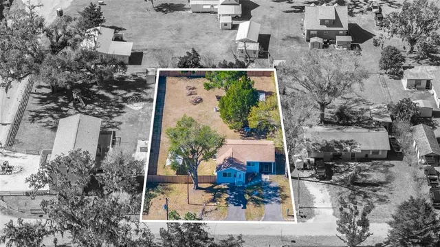 $329,900 | 7121 122nd Avenue East, Parrish, FL 34219