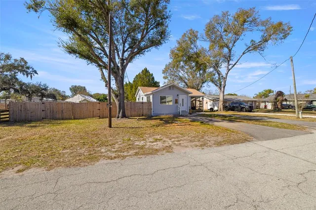 $329,900 | 7121 122nd Avenue East, Parrish, FL 34219