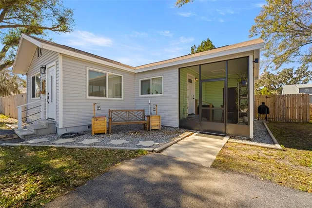 $329,900 | 7121 122nd Avenue East, Parrish, FL 34219