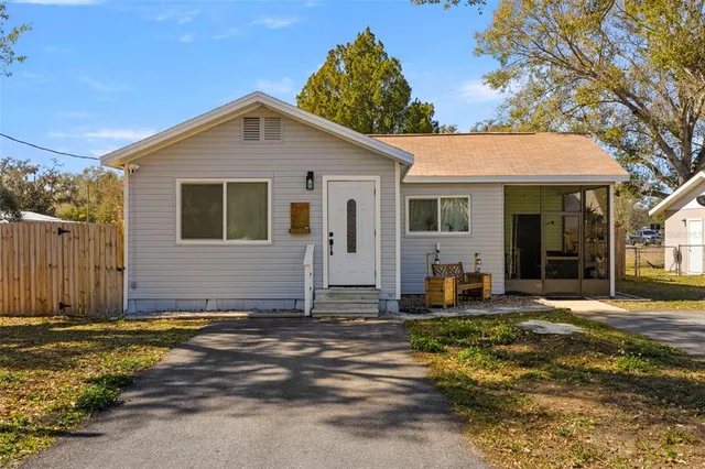 $329,900 | 7121 122nd Avenue East, Parrish, FL 34219