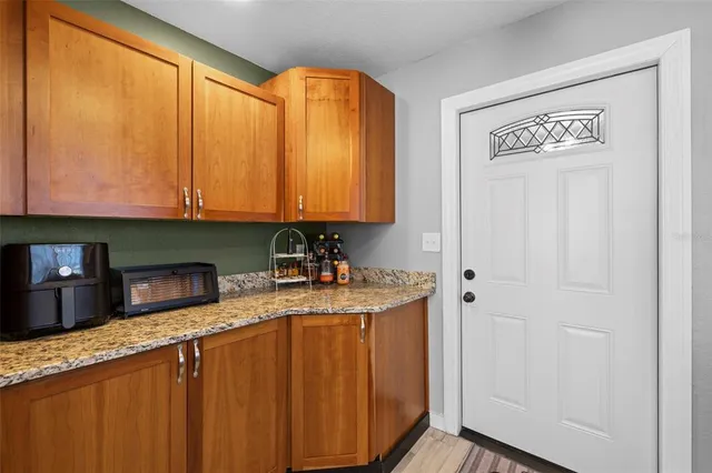 $329,900 | 7121 122nd Avenue East, Parrish, FL 34219