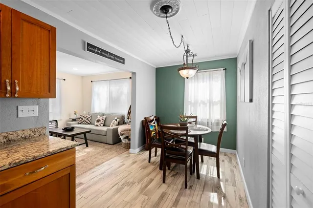 $329,900 | 7121 122nd Avenue East, Parrish, FL 34219