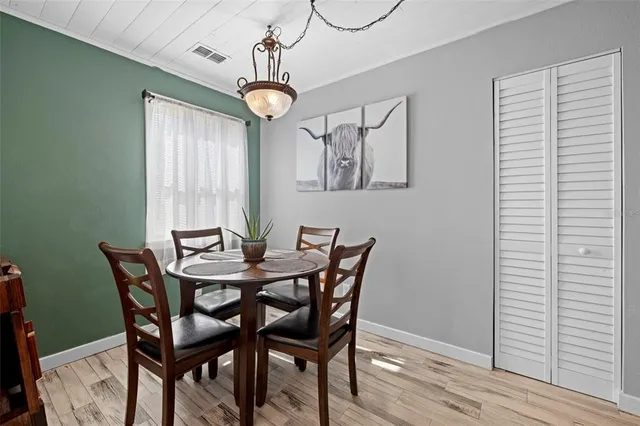 $329,900 | 7121 122nd Avenue East, Parrish, FL 34219