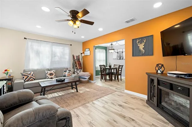 $329,900 | 7121 122nd Avenue East, Parrish, FL 34219