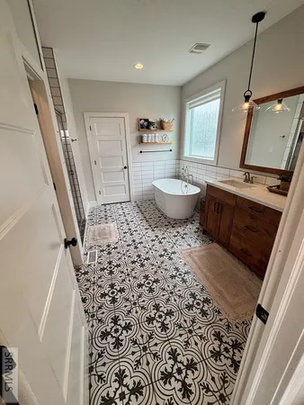 $605,000 | 3112 South Chartwell Garden, Ammon, ID 83406