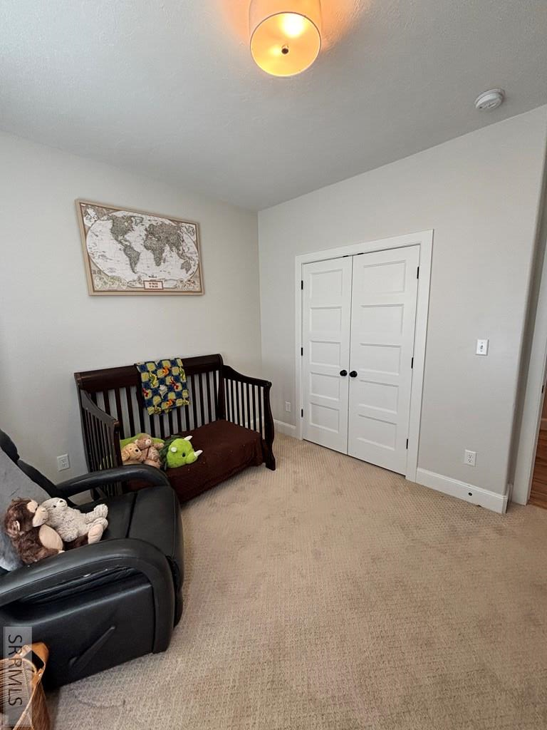 3112 South Chartwell Garden Ammon, ID 83406 - Photo 17 of 42 Bedroom #2