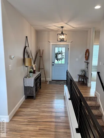 $605,000 | 3112 South Chartwell Garden, Ammon, ID 83406
