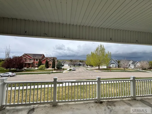 $605,000 | 3112 South Chartwell Garden, Ammon, ID 83406