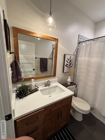 $605,000 | 3112 South Chartwell Garden, Ammon, ID 83406
