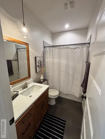 $605,000 | 3112 South Chartwell Garden, Ammon, ID 83406