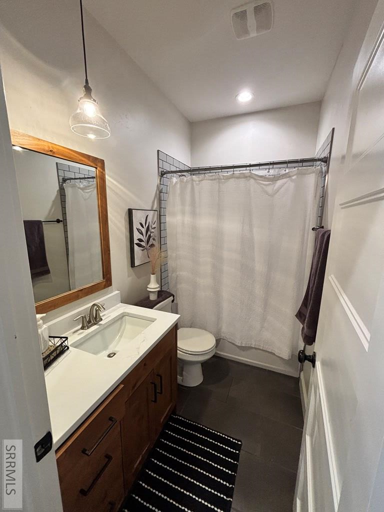 3112 South Chartwell Garden Ammon, ID 83406 - Photo 24 of 42