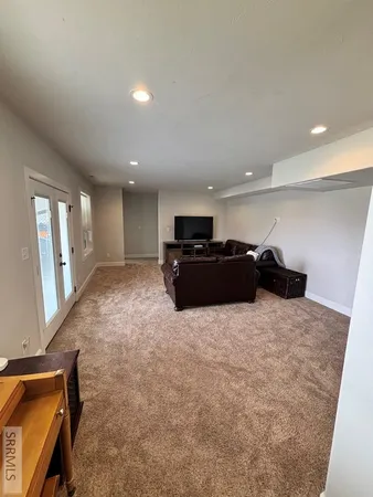 $605,000 | 3112 South Chartwell Garden, Ammon, ID 83406