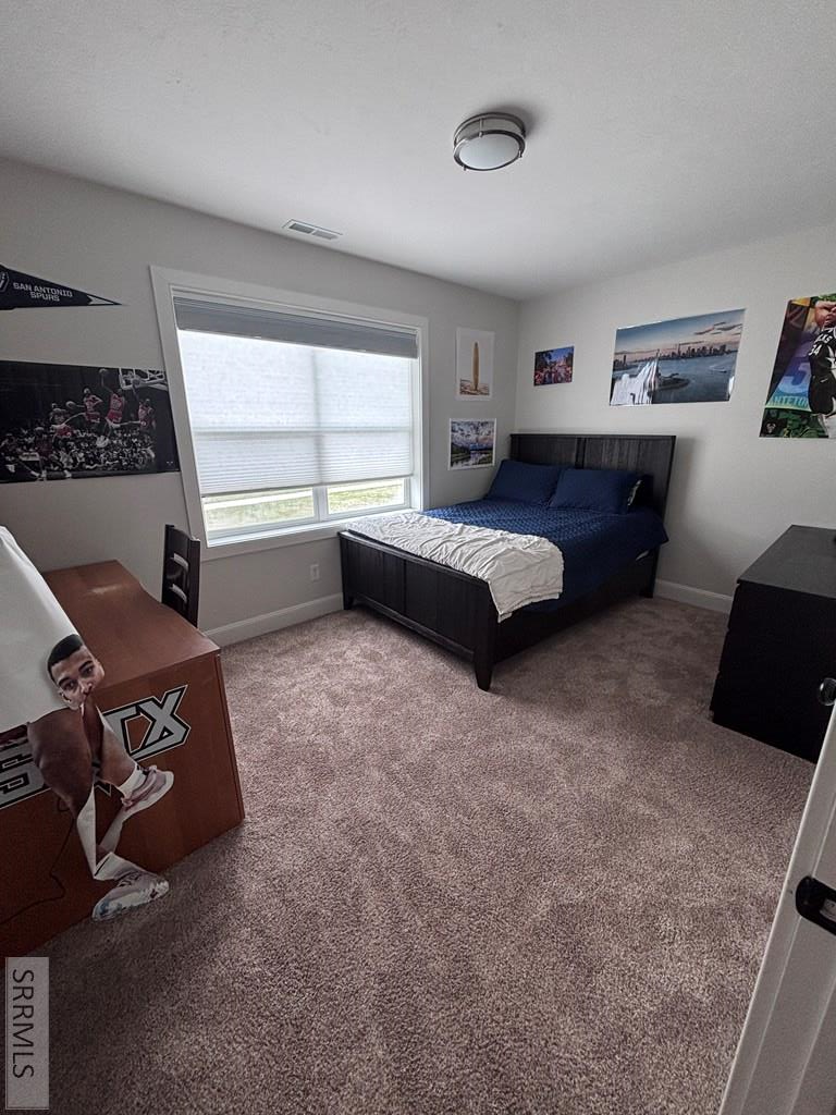 3112 South Chartwell Garden Ammon, ID 83406 - Photo 28 of 42 Bedroom #3