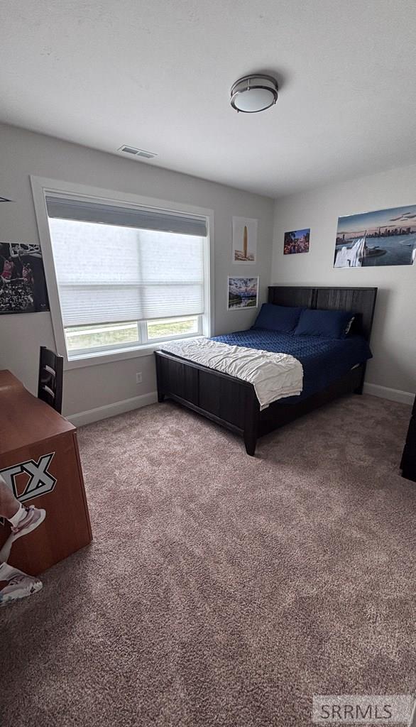 3112 South Chartwell Garden Ammon, ID 83406 - Photo 29 of 42