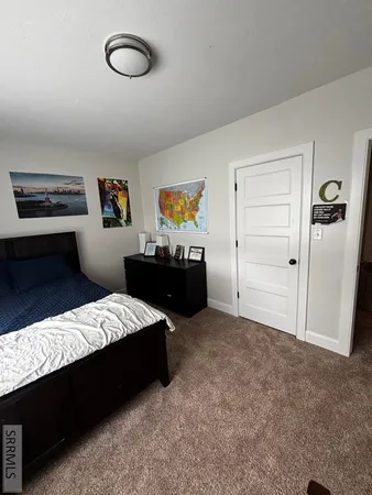$605,000 | 3112 South Chartwell Garden, Ammon, ID 83406