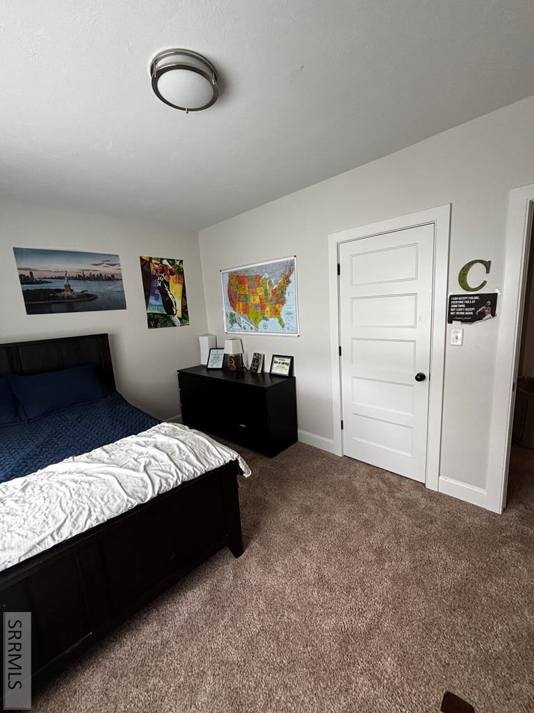 3112 South Chartwell Garden Ammon, ID 83406 - Photo 30 of 42