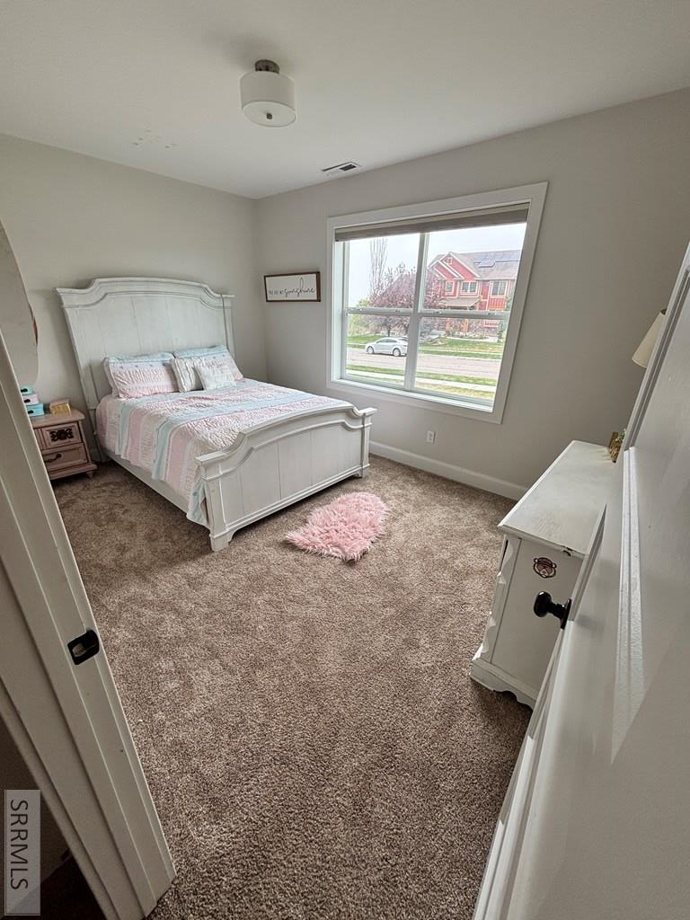 3112 South Chartwell Garden Ammon, ID 83406 - Photo 32 of 42 Bedroom #5