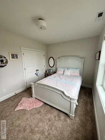 $605,000 | 3112 South Chartwell Garden, Ammon, ID 83406