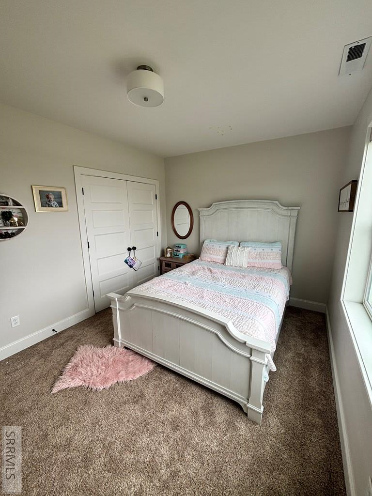 3112 South Chartwell Garden Ammon, ID 83406 - Photo 33 of 42