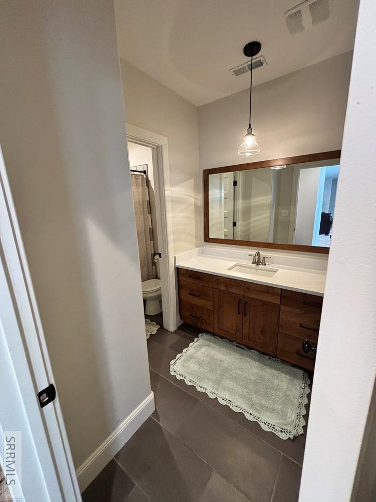 3112 South Chartwell Garden Ammon, ID 83406 - Photo 34 of 42 Bathroom #3