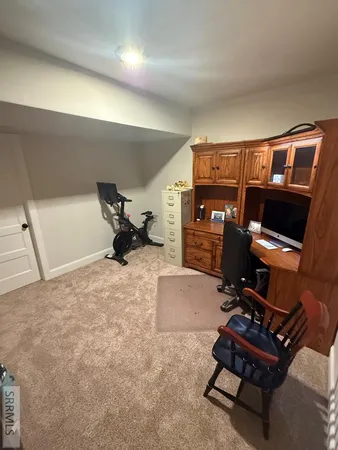 $605,000 | 3112 South Chartwell Garden, Ammon, ID 83406