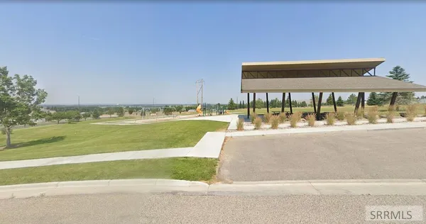 $605,000 | 3112 South Chartwell Garden, Ammon, ID 83406