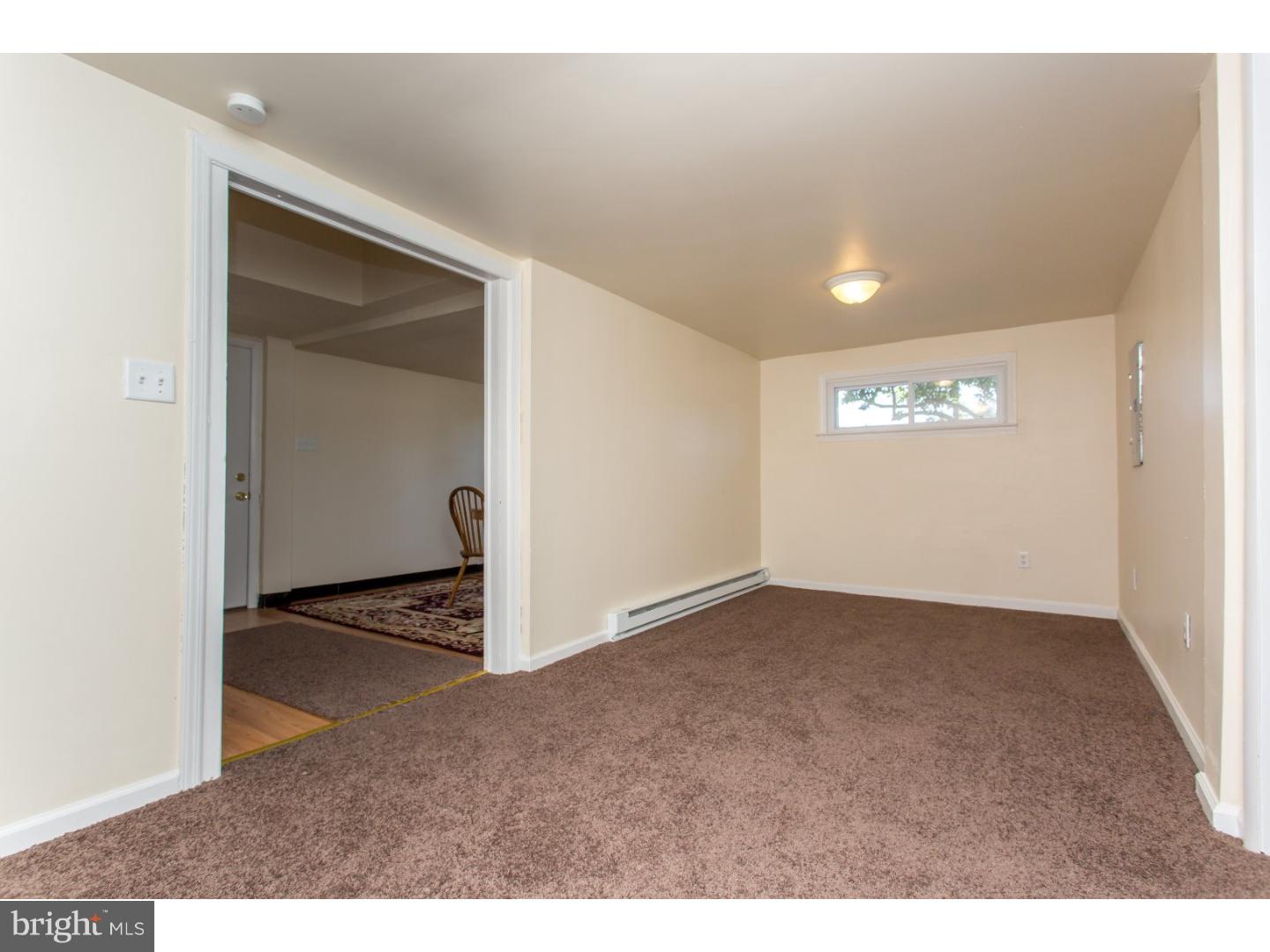 4-6 West Avon Road Brookhaven, PA 19015 - Photo 14 of 21 Gallery Image 14